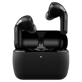 하이퍼엑스 Cloud MIX Buds2 이어버드 블랙 7D0A4AA 상품 이미지