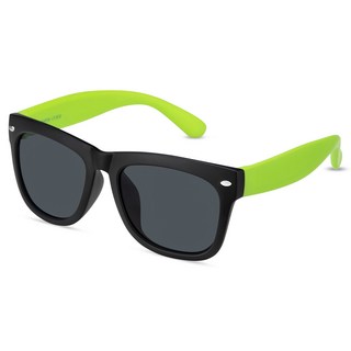 팬톤 아동용 선글라스 LT-S12