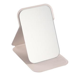 1. 쿠미핸즈 접이식..