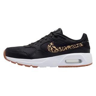 NIKE 耐吉 女款Air Max SC運動鞋 FZ2649-001