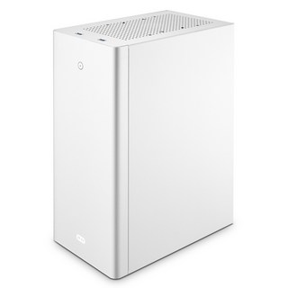IGNIQ 이그닉리트 퍼포먼스PC 5616S