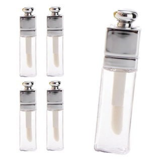 수수마마 미니 틴트 립글로즈 공병 3ml