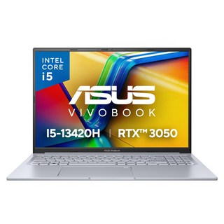 1. 에이수스 202..