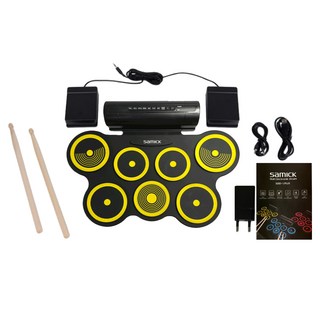 삼익 전자드럼 SERD-1