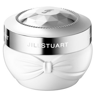 JILLSTUART Beauty深層保濕護手霜 白色花香, 1個, 50g