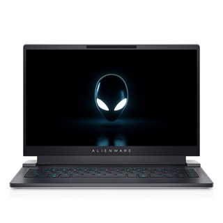 델 에일리언웨어 X51 R2