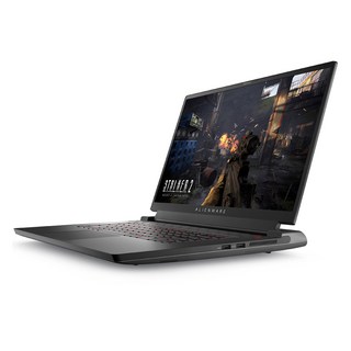 Alienware M17R5