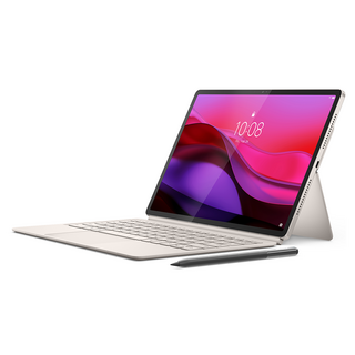 아이뮤즈 컨버터 탭 14 PRO 태블릿PC