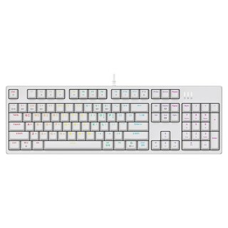 앱코 K660S V2 게이밍 키보드