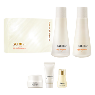 2. 숨37도 타임 ..