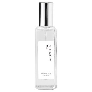 뭉클 인레 오드퍼퓸 30ml