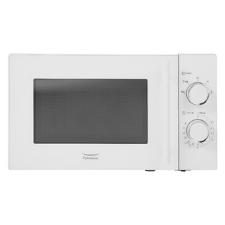 4. 풀무원 턴테이블..