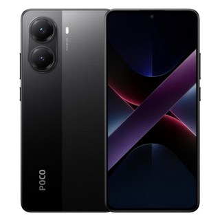 샤오미 포코 X7 Pro 자급제