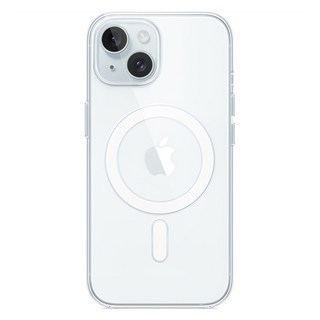 Apple 맥세이프 휴대폰 케이스 MXRK3FE/A