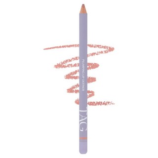 TAG 플럼핑 립 디파이너 1.5g, 1개, 01 커버 업 피치