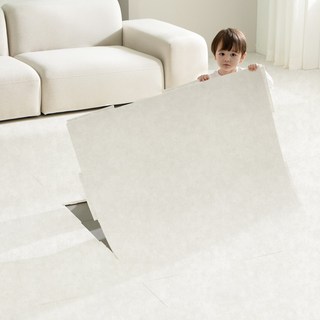 리코코 꿈비 황변방지 TPU 퍼즐매트