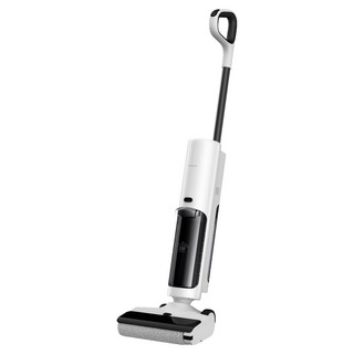 샤오미 Truclean W20 건습식 진공 무선 청소기 C305HW, 화이트
