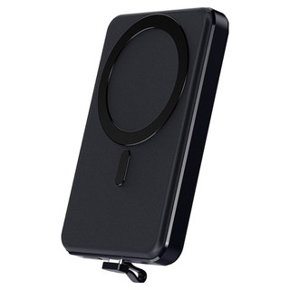 라플 PD 45W PPS 초고속충전 보조배터리