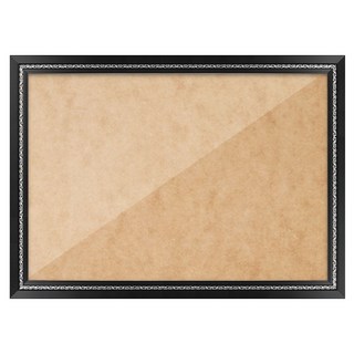 자세히 보기 1000피스 직소 퍼즐 액자 51 x 73.5 cm, 그레이스 블랙, 1개