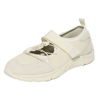 케즈 볼드 메리제인 고프 5XM02415H_920