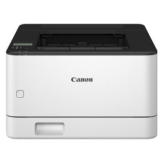 캐논 고속 흑백레이저 프린터 LBP-17, LBP-172DW