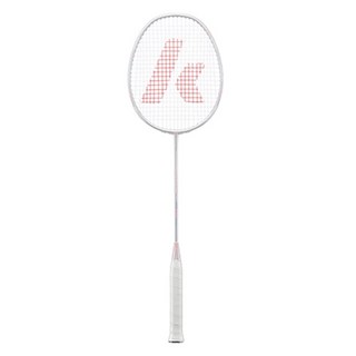 가와사키 PRO 배드민턴 라켓 KD-700, 1개, KD-700(블루레드)
