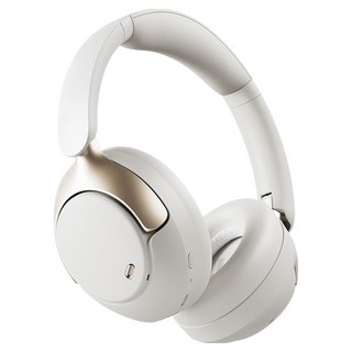 QCY H3 PRO ANC HEADSET