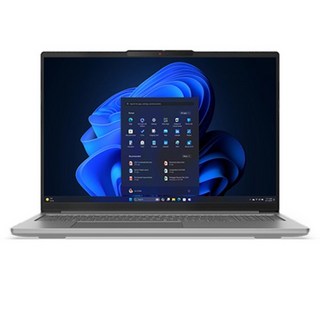 레노버 2025 아이디어패드 프로 5 16IAH10 코어Ultra9, Luna Grey, 2TB, 32GB, WIN11 Home, 83JM000QKR