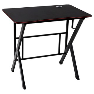 타이탄800 정보 후기