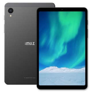 2. 아이뮤즈 21...