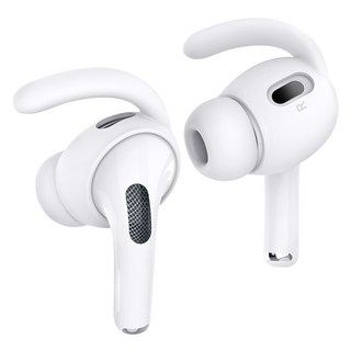 스페이스쉴드 에어팟 프로 2 호환 유닛