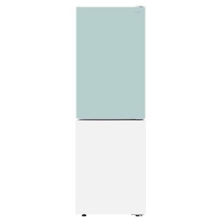 1. 쿠오레 글라스 ..