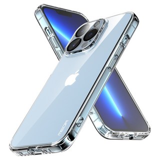 3. 메오르 카메라보..