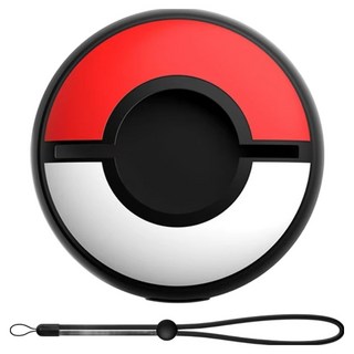 포켓몬 고 플러스 플러스 사용 모습