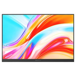 1. 알파스캔 WUX..