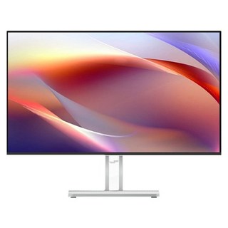레노버 FHD IPS패널 무결점 모니터, 60.452cm, L24i-4A 67BCKAC6KR