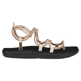 Teva 女款W Voya Infinity涼鞋