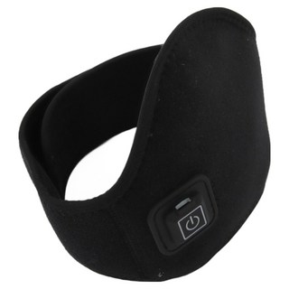 3. 럭시스 무선충전..