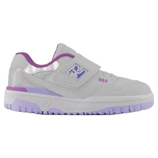 New Balance Kids New Balance兒童運動鞋 PHB550HG