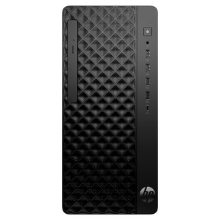 HP 15L TG02-0001kl 주요 특징 상세 스펙