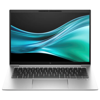 hp 惠普 EliteBook 845 G11 14吋輕薄高效能商務筆記型電腦,搭載R7 PRO 8840HS處理器,32GB記憶體,1TB儲存空間,WIN11 ..., WIN11 Pro, A92QLPT, 32GB, 1TB, 銀色