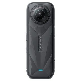 2. 인스타360 X..