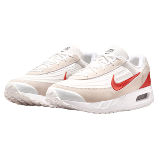 NIKE 耐吉 休閒運動鞋 AIR MAX VERSE FV1302-100