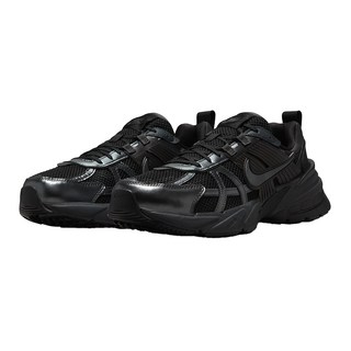 NIKE 耐吉 V2K RUN 休閒鞋/運動鞋 HJ4497-001