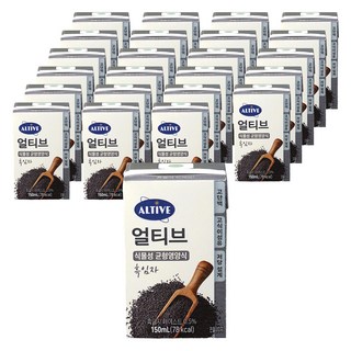 3. 얼티브 균형영양..