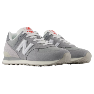 New Balance 休閒運動鞋 U574BKR-D楦