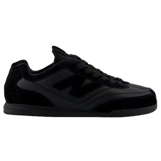 New Balance 休閒運動鞋 URC42CKD-D楦