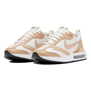 NIKE 耐吉 女鞋 WMNS AIR MAX DAWN 休閒鞋/運動鞋 FZ4239100 US 7
