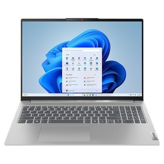 레노버 2024 아이디어패드 슬림 5 16IMH 코어Ultra5 인텔 14세대, 클라우드 그레이, 1012GB, 16GB, WIN11 Home, Lenovo IdeaPad Slim5 16IMH Ultra5 OLED