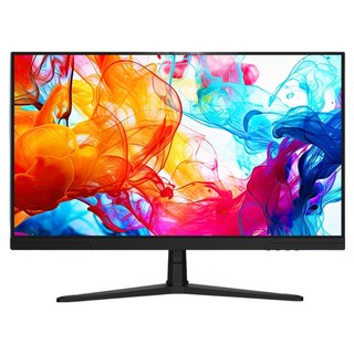 한성컴퓨터 FHD IPS 144 게이밍 모니터, 62.2cm, TFG24F14PB(무결점)